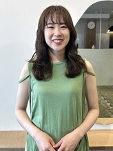 ユッカ 梅田(YUCCA)&nbsp;satsuki セットのみ