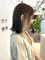 ウック(wooc)&nbsp;ミントカラー