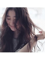 シーム(SEAM)&nbsp;過去作