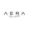 アエラバイトゥルークリエイション(AERA by True Creation)のお店ロゴ