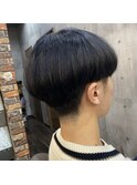 スーーーパーーマッシュ