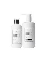 ioeオススメ★デザインカラーに欠かせないブリーチ文発異の「技毛、切れ毛92%減』のケアブリーチ★