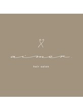 Aimer 小山【エメ】