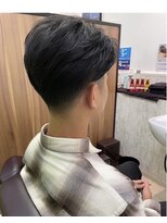 フォーリライブ(For-Relive)&nbsp;ビジネススタイル