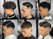 トップバイスリーナイン(TOP by THREE NINE)