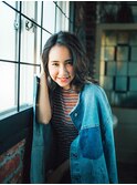 コンサバミディアム20代/30代/40代/ハレマチ通り