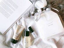 シンス(SINCE)の雰囲気（【正規取扱い店】おしゃれ女子必須のシーソー正規取扱い店）
