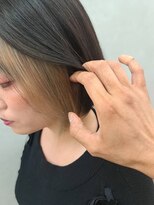 ユニック 立川店(unique) 新作スタイル