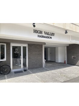 【岡山駅/南中央町】カウンセリング～お仕上げまでマンツーマン施術で担当するから納得の仕上がりに◇