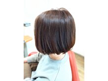 セッション ヘアーメイク 大宮(SESSIONS HAIRMAKE)