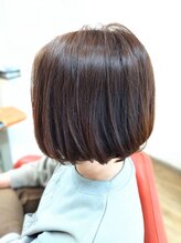 セッション ヘアーメイク 大宮(SESSIONS HAIRMAKE)