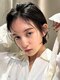 ストラマ(STRAMA)の写真/やっぱりショートヘアは《カットが上手い美容室》へ。”あなただけのために作る”オーダーメイドなショート