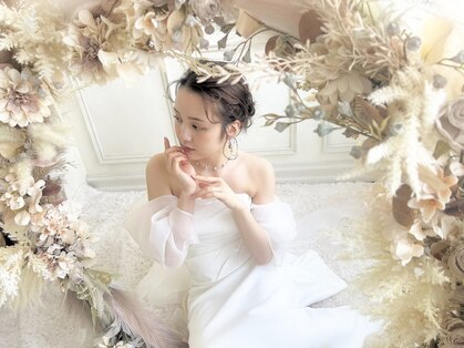 キクロス(kicros)の写真