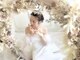 キクロス(kicros)の写真
