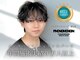 フェノメノン 栄店(PHENOMENON)の写真