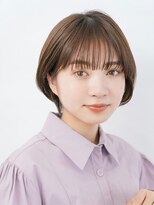 ミンクス ギンザ セントラル(MINX ginza central) 骨格矯正バルーンバル