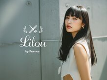 リル 東浦和(Lilou)