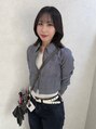 レンテ 千葉(LENTE) suzuka 【千葉】