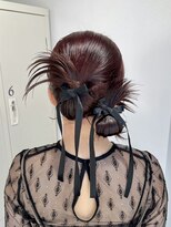 エイト 神戸三宮店(EIGHT)&nbsp;ツインカチモリ