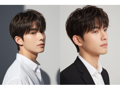 アメリ 新宿(Ameri)の写真