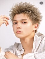 ゴールド 大阪 梅田店(GOALD)&nbsp;ショート