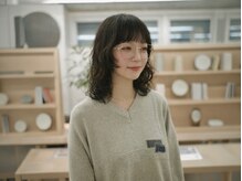 サロンドジョー(salon de joe)