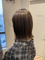 スリーランド(THREELAND)&nbsp;オシャレを楽しむ、デザインカラーが人気です♪