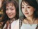 ナンバースリー 溝の口店(Number Three)の写真/【溝の口３分】女性ならではの繊細なセンスであなたのなりたいを叶えます♪【溝の口】