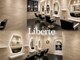 リベルテ 京橋(Liberte)の写真