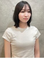 フィッティ(fiti)&nbsp;ボブレイヤー