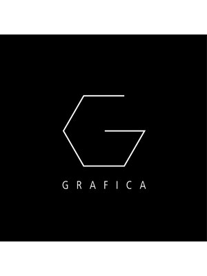 グラフィカ(GRAFICA)