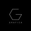 グラフィカ(GRAFICA)のお店ロゴ