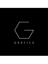 GRAFICA【グラフィカ】