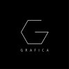 グラフィカ(GRAFICA)のお店ロゴ