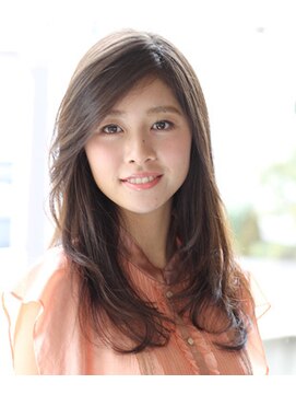 イチリン 市川店(ICHIRIN) インテリジェントレイヤー