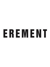 EREMENT 五反田店