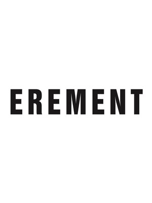 エレメント 五反田店(EREMENT)