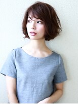 モードケイズ　心斎橋店　MODE K's&nbsp;MODE K's心斎橋