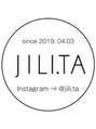 ジリッタ(JILI.TA) JILI.TA のお客様