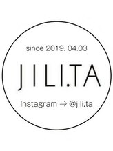 ジリッタ(JILI.TA) JILI.TA のお客様