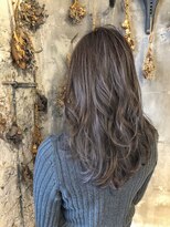 ペダル(PEDAL)&nbsp;PEDAL Style No.977