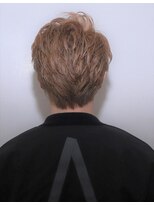 グロウ 別府店(growth)&nbsp;マルーンショート