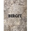 ビルギット(BIRGIT)のお店ロゴ