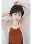 シックショート