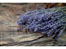 -施術の前に料金のご説明-