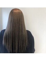 リトミー(RITOMIY)&nbsp;ロング