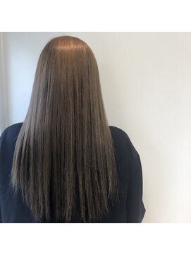 リトミー(RITOMIY) ロング