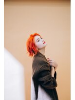 スウィートルーム 藤沢(sweet room)&nbsp;ORANGEUP