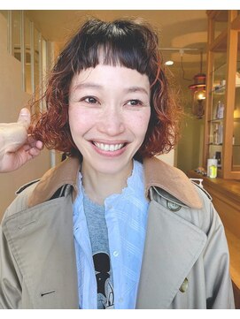 ロティ(R'oti) べーん