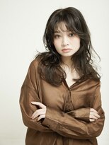 エンタク 新宿三丁目店(enntaku)&nbsp;インナー/ベージュ/ケアブリーチ/ダブルカラ/新宿三丁目/新宿駅